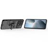 Magnetic Ring Kickstand Phone Case For Xiaomi 14T Pro Armor Bumper Shockproof Back Cover For Xiaomi mI 13T Pro 12T 11T Pro