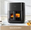 Фритюрница Dreame Mova FD10 Pro Aerochef (VFF12A)
