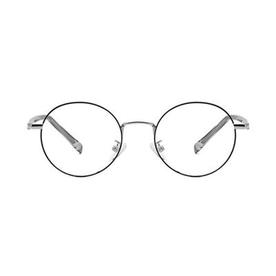 Brillen & Accessoires