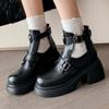 Boots – Boots