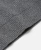 FRIZMWORKS Patch Round Pullover Knit _ Gray
