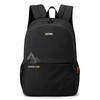 Mehrfächer-Rucksack Große Kapazität Schüler-Schultasche Reise-Rucksack