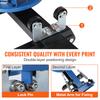 SucceBuy Screen Printing Machine 360° Rotable Silk Screen Printing Press 54x45cm Screen Printing Press Adjustable Tension