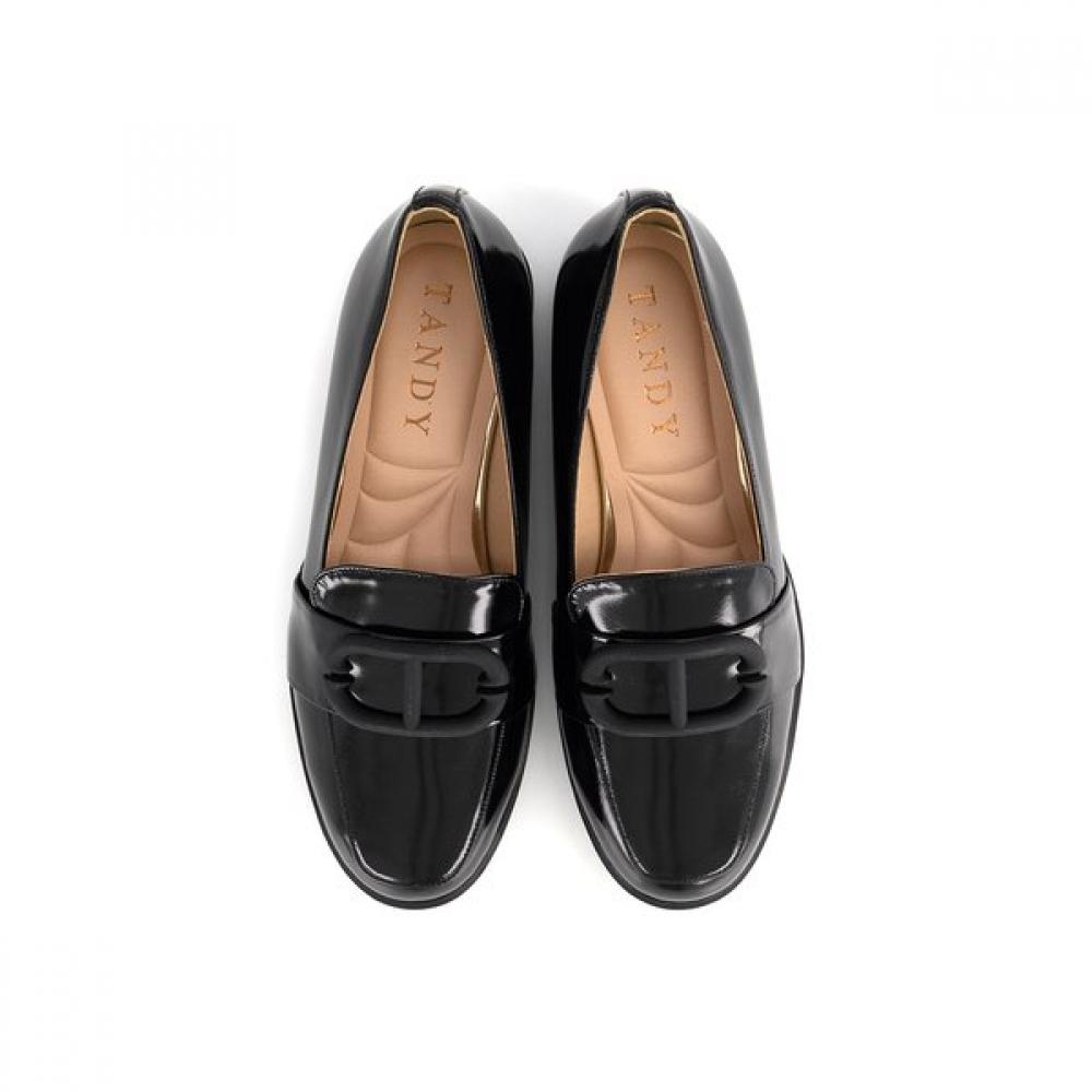 Tandy Women S loaferS C 1337