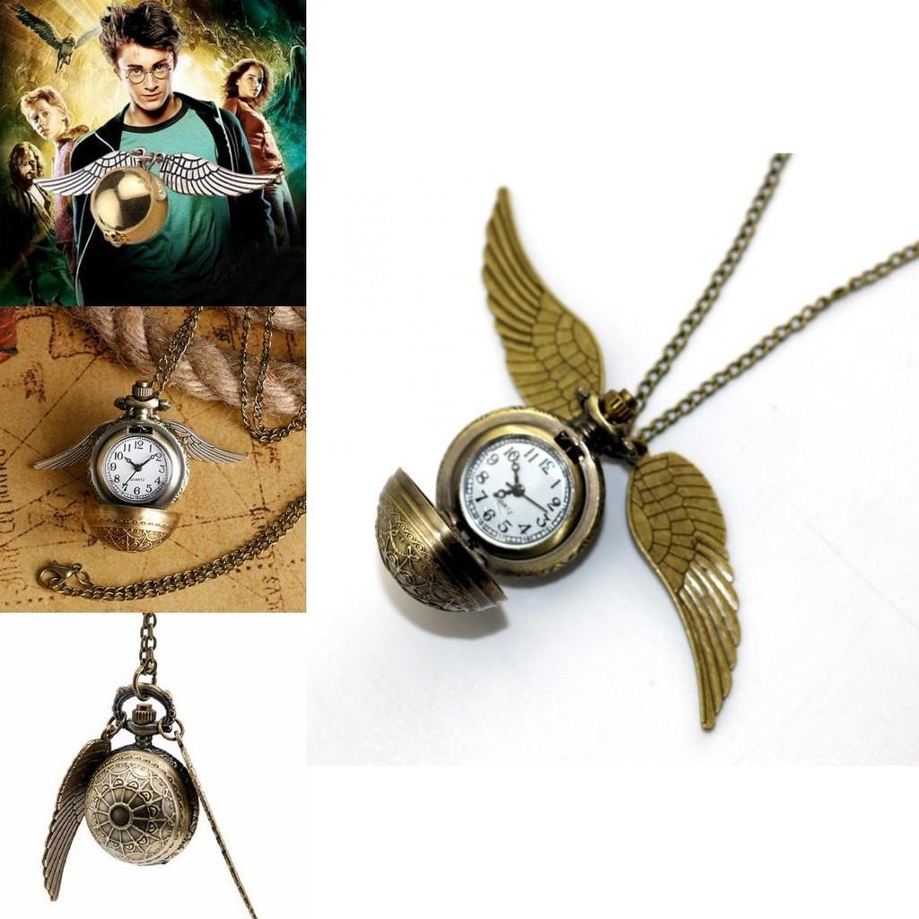Gold Thief Angel Wing Ball Angel Ball Keychain Hanging Chain Table