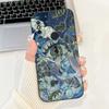 For Xiaomi Redmi Note 5 Pro Global Case Cute Fashion Cartoon Marble Soft Silicone Shockproof Cover For Redmi Note 5 Note5 Fundas