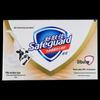 Safeguard Milchduft-Seife