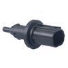 Car Outdoor Air Intakes Emperature Sensor Suitable for RSX for CR-V 37880-PLC-004 Air Ambient Temp IAT-Sensor Practical