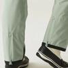 Dare2B Trousers Ice