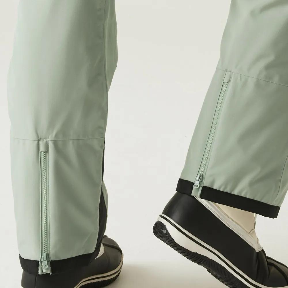 Dare2B Trousers Ice