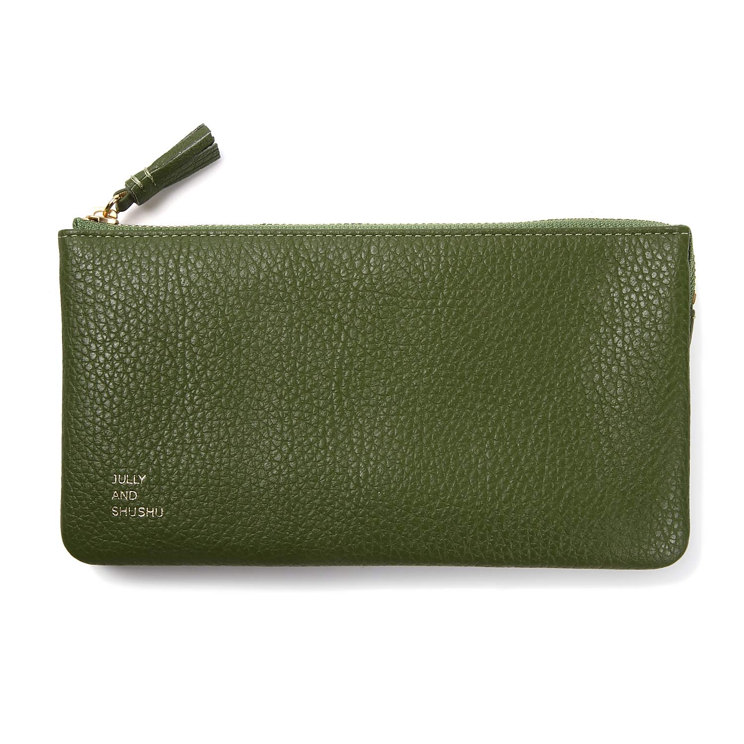 

AND SEDU [JULLY SHUSHU] DR2-SE (Green)