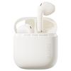 Edifier Zero Air Pro True Wireless Bluetooth Earbuds
