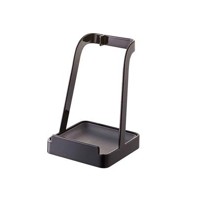 ZISIZ Kitchen Pot Lid Rack