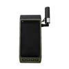 Stații și accesorii – Radio cu canale multiple