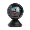 Multifunction Car Inclinometer Slope Outdoor Measure Tool Vehicle Compass