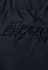 Superdry Sports Mid Jacket (M5011917A) Eclipse Navy