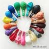 Fiber Rod Balloon Arch Stand for Weddings and Celebrations