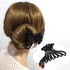 Hår accessories – Hårspenner