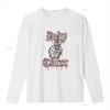 Body Count Talk Sh t Black Shirt OFFICIAL vintage Washed Comfortable Versatile homme Stylish designer clothes Casual fashion