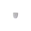 NIGHT Ocarina Classic Series ACI Beginner Set Alto C Key Ivory (Case/Ocarina Start Line Instruction Book/Supplementary CD Included)