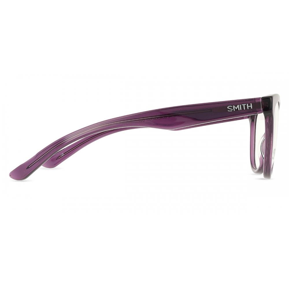 Smith Women Archway Gv7 Eyeglasses