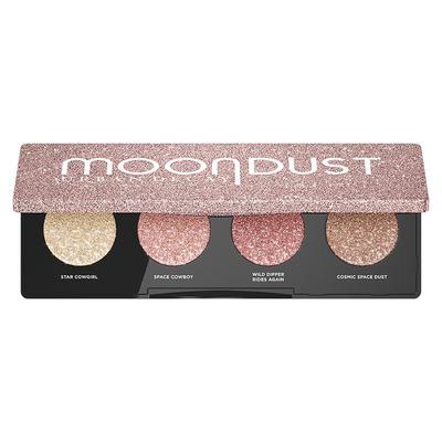 Øjenmakeup – Øjenskygge