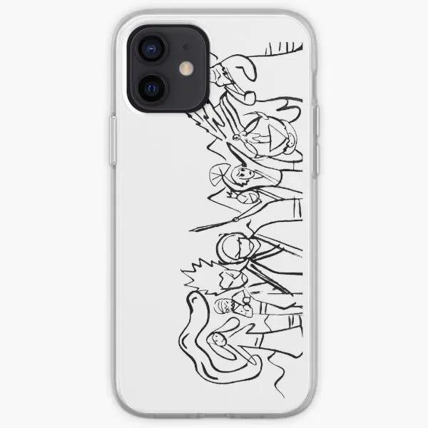 

Аватар: Легенда об Аанге Сокка Дра Чехол для телефона настраиваемый для iPhone 6 6S 7 8 Plus X XS XR Max 11 12 13 14 Pro Max Mini iPhone 14