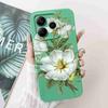 For Xiaomi Redmi Note 14 5G Case Panda Pattern Cover Soft Silicone Phone Case For Redmi Note 14 Note14 5G Fundas 6.67"