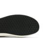 Vans Sk8-Hi Reissue Zip LX 'Black Marshmallow' (Unisex) Black / Marshmallow Skateboard Shoes VN000ZSJSZP