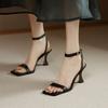Scarpe da donna – Sandali