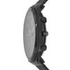 Skagen Watch Melbye Chronograph Multicolor SKW6802