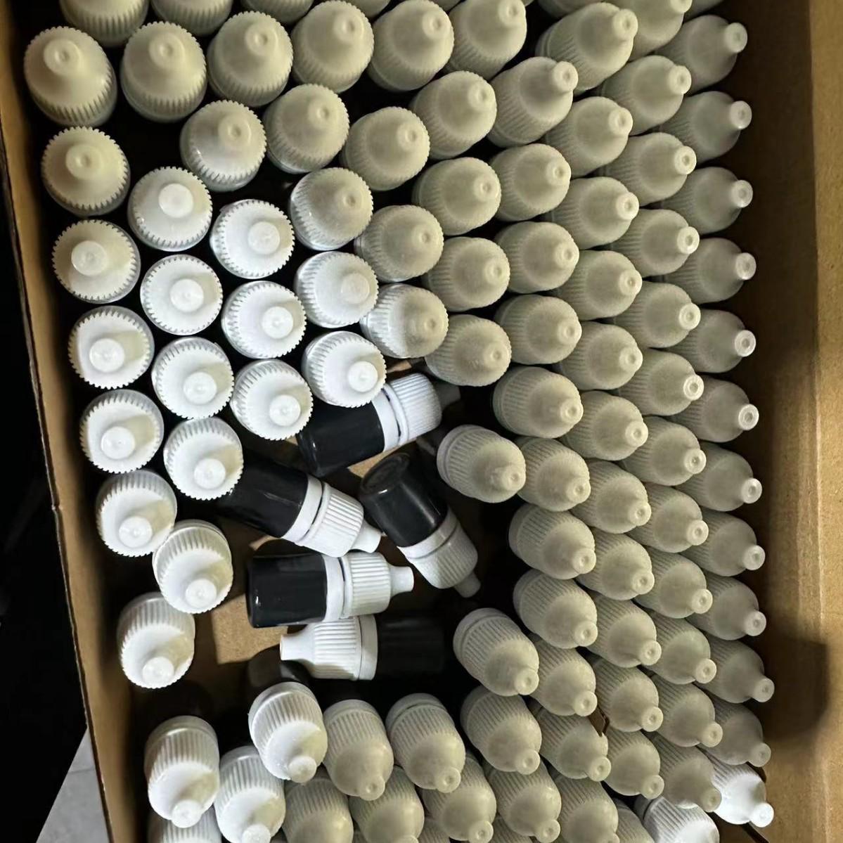 

Math Fill-in-the-Blanks Stamp: Addition & Subtraction for Elementary Students