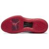 Air Jordan 32 Low 'Banned' Men's AA1256-001