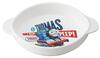 OSK Thomas the Tank Engine Small Plate with Handle CB-34