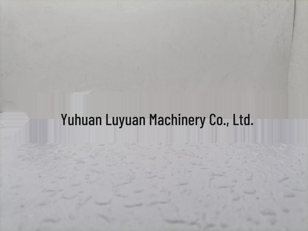 In Stock: Rear Axle Stabilizer Bar Ball Joint for Volkswagen Golf - Part Numbers 2K0505465B, 2K5 505 465 A