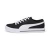 Official Puma Ever Fs Cv Regular Price 59 000 Won