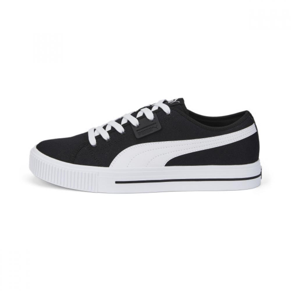 Official Puma Ever Fs Cv Regular Price 59 000 Won