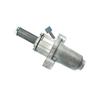Cam Chain Tensioner For CFMOTO 500 600 625 ATV UTV CF500 Engine 0180-023200-0080