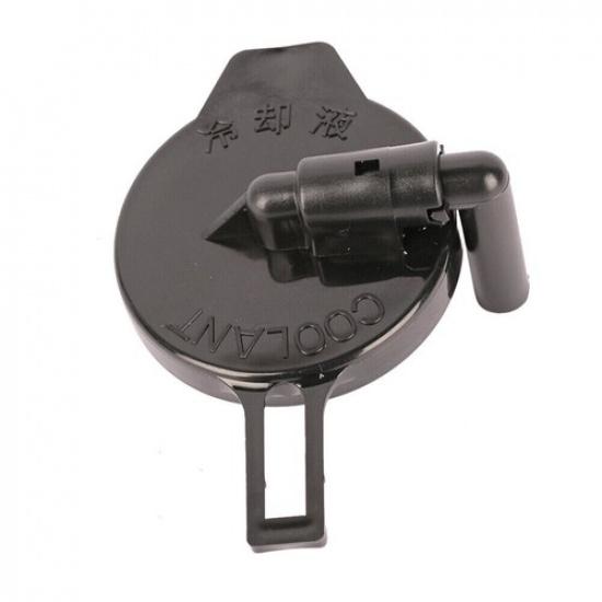 Engine Coolant Reservoir Cap 16471-0A030 For Toyota Highlander Lexus RX330 RX350