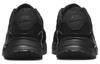 Nike Air Max Systm Black Anthracite Black DM9537-004