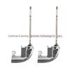 Keyless System for Honda 35118-T20-305 Small Key