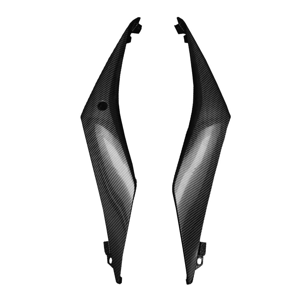 Fairing Accessories For YAMAHA MT03 MT-03 MT-25 Motorcycle Rear Seat Tailstock Side Panel Cover FZ-03 FZ-25 2021 2022 2023 2024