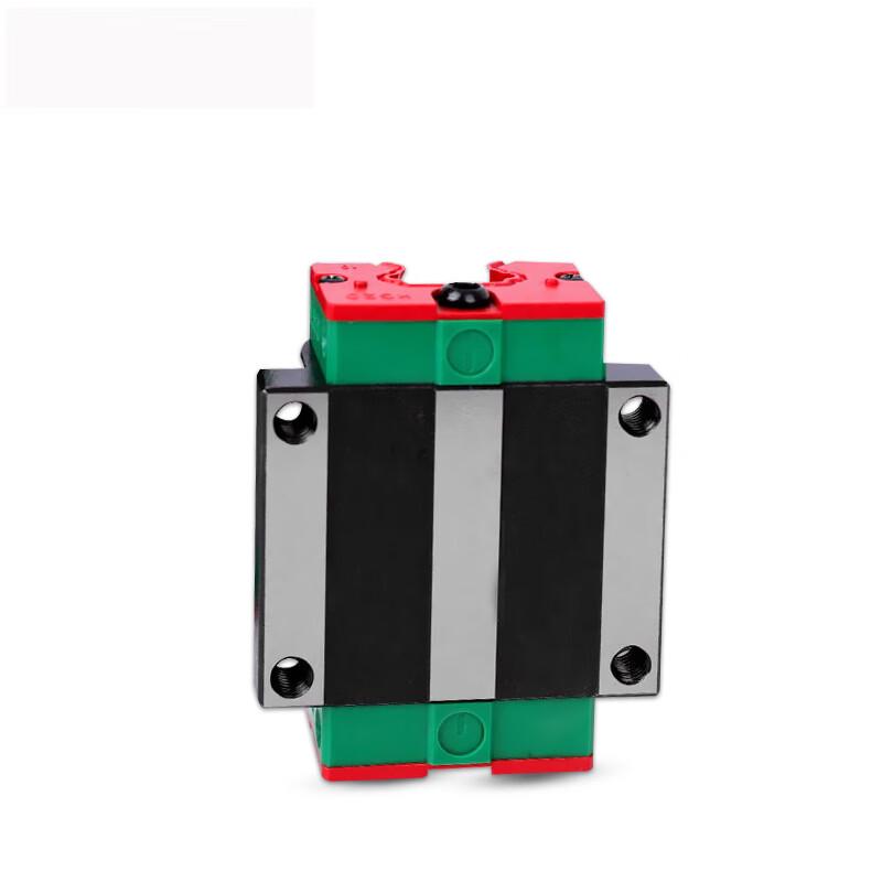 PNY HGH Series Precision Linear Guide Block