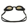 [ARENA] [WA Approved] (Arena) Swimming Goggles for Competitive Swimming, Junior