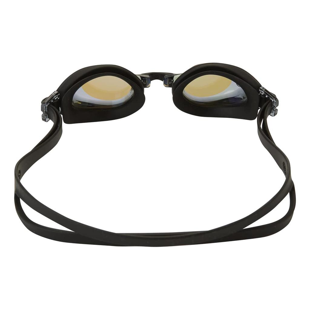 [ARENA] [WA Approved] (Arena) Swimming Goggles for Competitive Swimming, Junior
