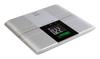 Tanita Body Composition Analyzer InnerScan Dual Silver Dual-Type RD-501-SV