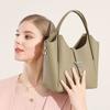 Bolsas femininas – Bolsas de alças curtas