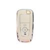 Ford Mondeo Key Case for Edge, Focus, Explorer, Escape - 2025 Edition