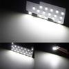 OPPLIGHT LED Room Lamp, Corolla Sedan, Touring, Dedicated for Touring, Corolla R1.10 - ZWE/ZRE/NRE21#