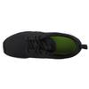 Nike Roshe Run Black Anthracite Sail 511881-010